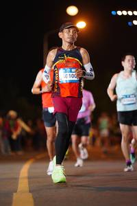 BIB: 40100
                            <button type="button" onclick="openModal(22874189)" class="btn btn-primary btn-sm float-right btn-popup" data-toggle="modal" data-target=".modal-high-quality">
                        <i class="fas fa-shopping-cart"></i> Add to Cart
                    </button>
                                            <button type="button" onclick="isThisMe(22874189, true)" class="btn btn-success btn-sm float-right btn-popup btn-isme hidden" data-toggle="tooltip" data-placement="bottom" title="นี่คือรูปของคุณใช่ไหม คลิกที่นี่เพื่อเอาเข้าอัลบั้ม">
                        <i class="fas fa-plus"></i> Add to album
                    </button>
                    <button type="button" onclick="isThisMe(22874189, false)" class="btn btn-warning btn-sm float-right btn-popup btn-isnotme hidden">
                        <i class="fas fa-ban"></i> Remove from album
                    </button>